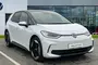 2025 Volkswagen ID.3 150kW Pro S 77kWh 5dr Auto [Comf/DAP/5 Seats]