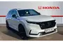 2025 Honda CR-V 2.0 ePHEV Advance Tech 5dr eCVT