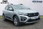 2021 Dacia Sandero Stepway 1.0 TCe Comfort 5dr
