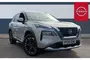 2026 Nissan X-Trail 1.5 MHEV 163 Tekna+ 5dr [7 Seat] Xtronic