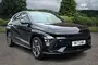 2023 Hyundai Kona 1.6 GDi Hybrid N Line 5dr DCT