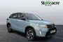 2025 Suzuki Vitara 1.4 Boosterjet Mild Hybrid Ultra 5dr