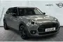2021 MINI Clubman 1.5 Cooper Exclusive 6dr