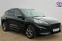 2022 Ford Kuga 1.5 EcoBoost 150 ST-Line Edition 5dr