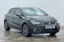 2025 SEAT Ibiza 1.0 TSI 95 Xcellence 5dr