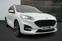 2022 Ford Kuga 2.5 PHEV ST-Line X Edition 5dr CVT