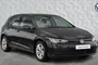 2024 Volkswagen Golf 1.5 TSI Life 5dr