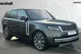 2023 Land Rover Range Rover 3.0 P440e Autobiography 4dr Auto