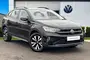 2024 Volkswagen Taigo 1.0 TSI Life 5dr