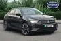 2021 Vauxhall Corsa e 100kW Griffin 50kWh 5dr Auto [7.4kWCh]