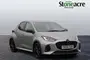 2026 Mazda 2 Hybrid 1.5i Hybrid Homura 5dr CVT