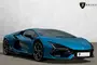 2024 Lamborghini Revuelto 6.5 V12 1015 PHEV 2dr DCT