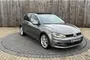2016 Volkswagen Golf 2.0 TDI GT Edition 5dr DSG