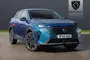 2024 Peugeot 3008 1.2 Hybrid 136 Allure 5dr e-DSC6