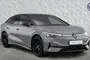 2025 Volkswagen ID.7 210kW Match Pro S Plus 86kWh 5dr Auto