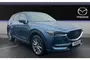 2019 Mazda CX-5 2.0 Sport Nav+ 5dr Auto