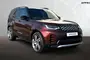 2026 Land Rover Discovery 3.0 D350 Gemini 5dr Auto