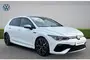 2023 Volkswagen Golf R 2.0 TSI 320 R 4Motion 5dr DSG