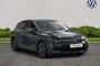 2023 Volkswagen Golf 1.5 TSI 150 Style Edition 5dr