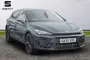 2025 Cupra Leon 1.5 eHybrid 204 V3 5dr DSG