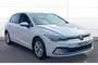 2022 Volkswagen Golf 1.5 TSI Life 5dr