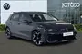 2025 Volkswagen Golf 1.5 TSI 150 R-Line 5dr