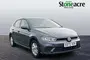 2022 Volkswagen Polo 1.0 Life 5dr