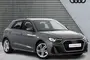 2020 Audi A1 30 TFSI S Line 5dr