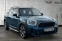 2023 MINI Countryman 1.5 Cooper Exclusive 5dr Auto