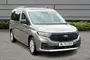 2022 Ford Tourneo Connect 2.0 EcoBlue Titanium 5dr [7 seat]