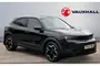 2023 Vauxhall Mokka 1.2 Turbo 100 GS  5dr