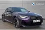 2026 BMW 2 Series M240i xDrive 392 2dr Step Auto