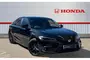 2025 Honda Civic 2.0 eHEV Sport 5dr CVT