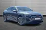 2023 Audi Q8 300kW 55 Quattro 114kWh S Line 5dr Auto
