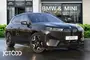 2023 BMW iX 385kW xDrive50 M Sport 111.5kWh 5dr Auto