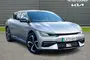 2023 Kia EV6 166kW GT Line S 77.4kWh 5dr Auto