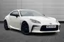 2023 Toyota GR86 2.4 D-4S 2dr Auto