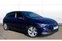 2023 Volkswagen Golf 1.5 eTSI 150 Style 5dr DSG