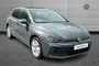 2025 Volkswagen Golf 1.5 TSI 204 Match eHybrid 5dr DSG
