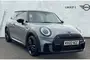 2022 MINI Hatchback 1.5 Cooper Sport 3dr