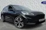 2023 Ford Kuga 2.5 FHEV ST-Line X Edition 5dr CVT