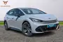 2023 Cupra Born 150kW V1 58kWh 5dr Auto