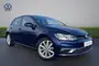 2019 Volkswagen Golf 1.5 TSI EVO 150 GT 5dr DSG