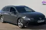 2022 Volkswagen Golf Estate 1.5 TSI 150 R-Line 5dr
