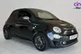 2021 Fiat 500 1.0 Mild Hybrid Sport 3dr
