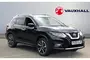 2020 Nissan X-Trail 1.3 DiG-T Tekna 5dr DCT