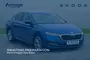 2023 Skoda Octavia 1.5 TSI e-TEC SE L 5dr DSG