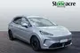 2026 MG Mg4 Urban 118kW Premium Long Range 54kWh 5dr Auto