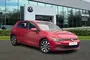 2021 Volkswagen Golf 1.5 TSI 150 Active 5dr