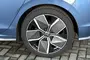 2025 Volkswagen Golf 1.5 eTSI 150 R-Line 5dr DSG
